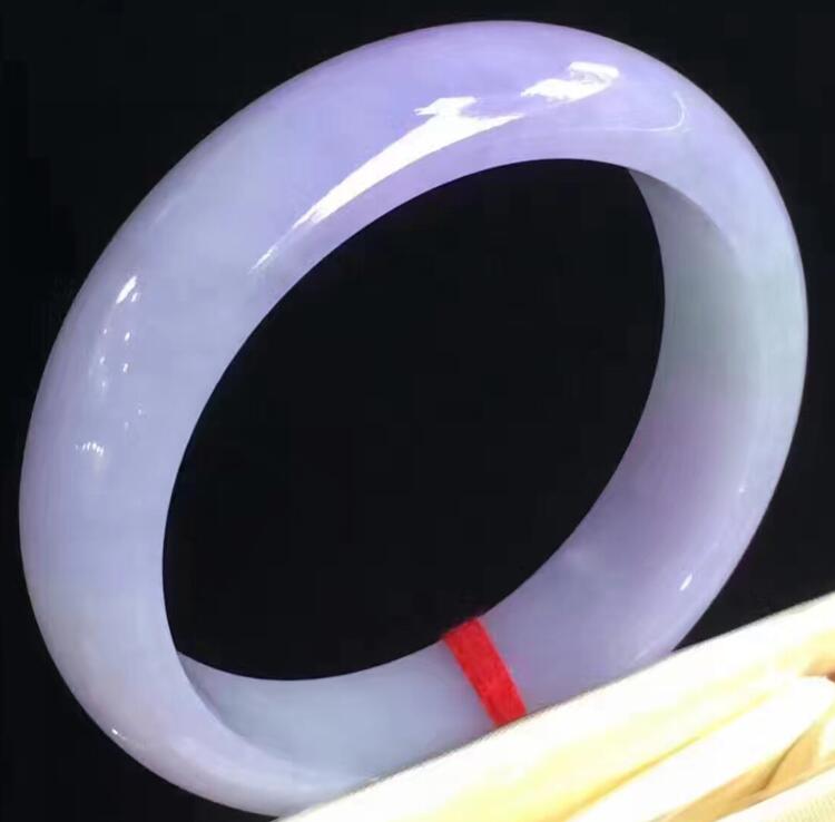 翡翠的价格价值定价参考体系——以翡翠手镯为例  第13张