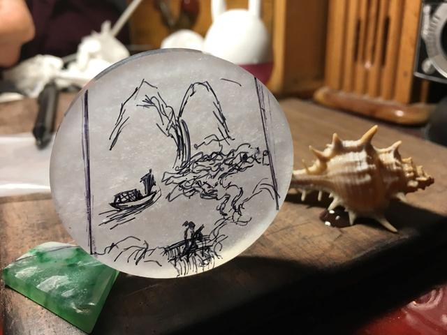 2020年翡翠行情趋势，你踩对关键点了吗  第4张