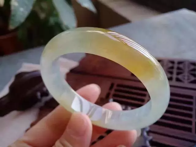 翡翠的分类大全  第6张