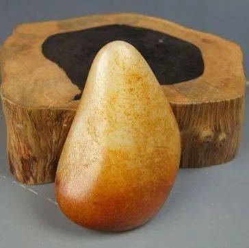 和田玉的现状与价值  第8张