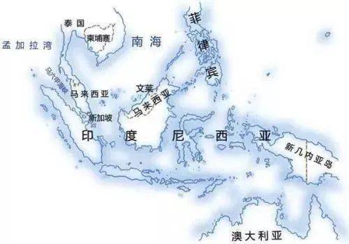 此珍珠非彼珍珠，被誉为“珍珠之王”的南洋白珠，你真的了解吗？  第3张