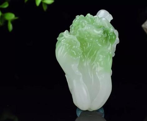 和田玉迎“寒冬” 乌鲁木齐高中低端价格都在跌  第3张