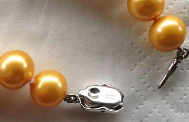 珠宝，是投资，还是收藏  第2张