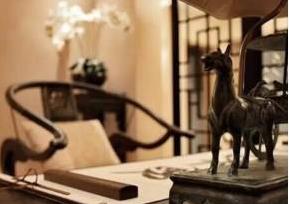 和翡翠原石的黄花梨和花梨有何区别？  第3张