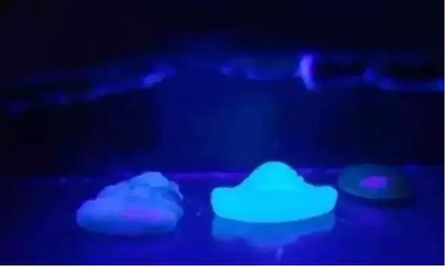 那些翡翠明明只有一字之差，为何价格会天差地别？  第5张