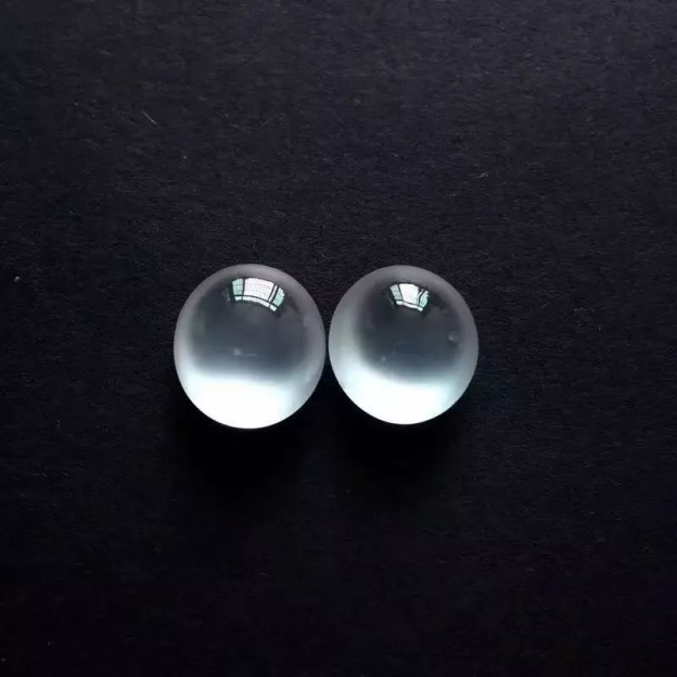 那些翡翠明明只有一字之差，为何价格会天差地别？  第4张