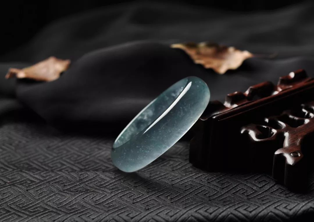 翡翠戒指网翡翠行业内部定价标准大公开！以后买翡翠有依据了  第7张