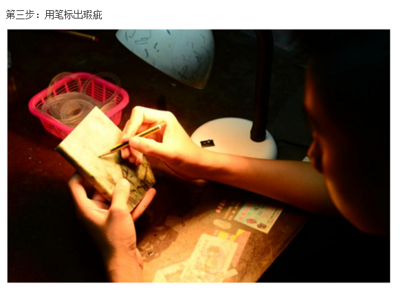 翡翠玉镯a货正品价格翡翠价格贵的有理由吗？剖析翡翠市场价值  第6张