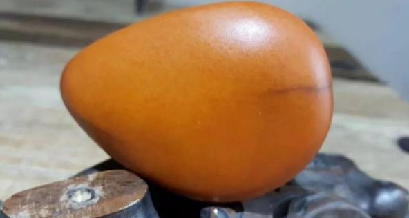 和田玉迎“寒冬” 乌鲁木齐高中低端价格都在跌  第2张