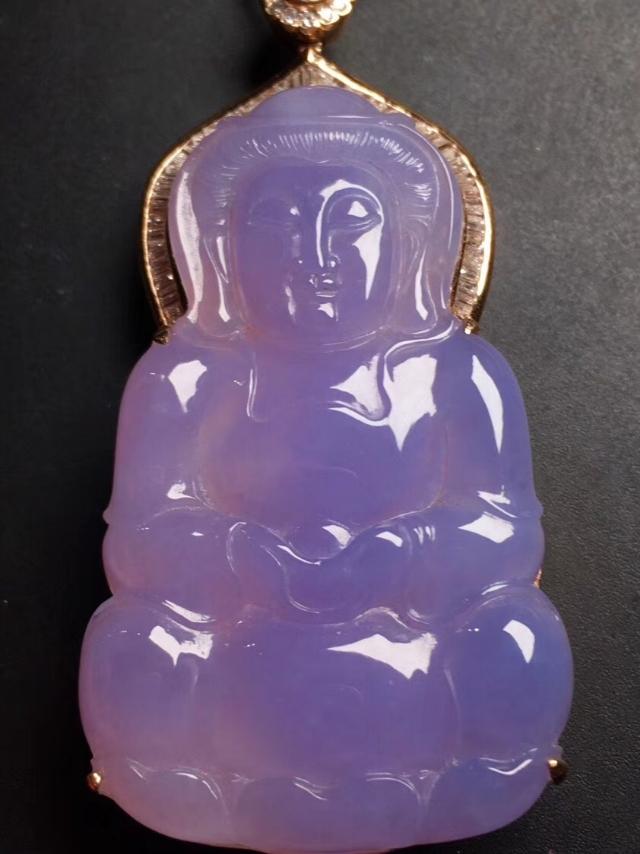 翡翠雕刻培训翡翠价格，翡翠估价其实不难  第2张