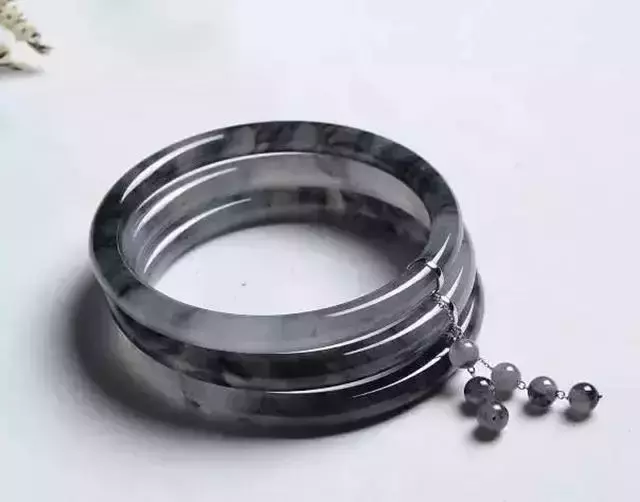 翡翠的分类大全  第18张