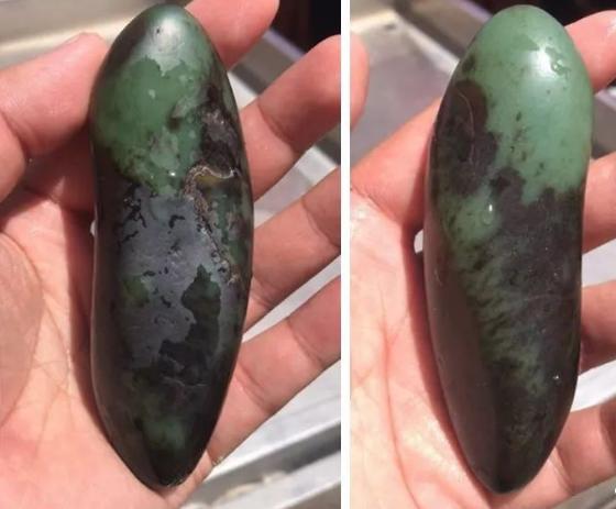 和田玉最新行情来了  第9张