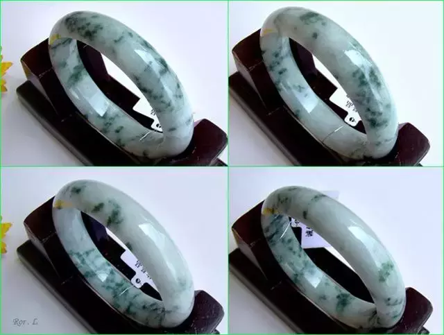 翡翠的分类大全  第12张