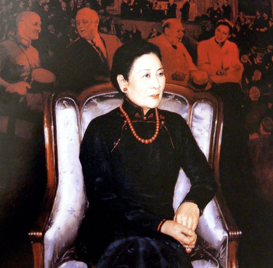 价格一路暴涨，红珊瑚有何魅力？  第6张