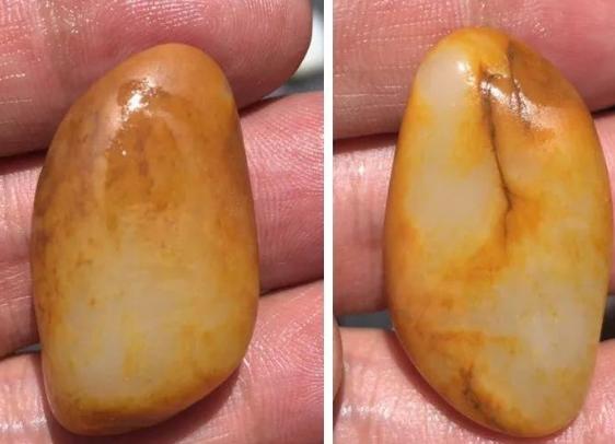 和田玉最新行情来了  第6张