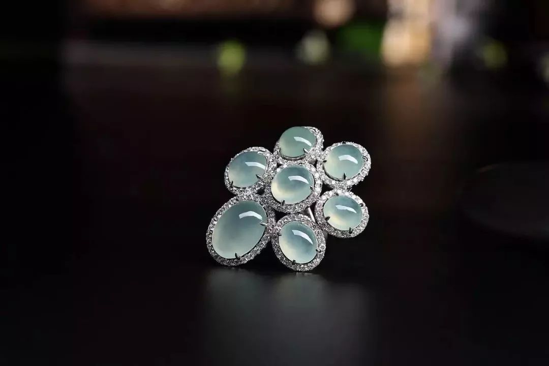 20万的翡翠手镯翡翠开始变得不值钱了？很多翡翠商已经不想卖翡翠了！  第10张