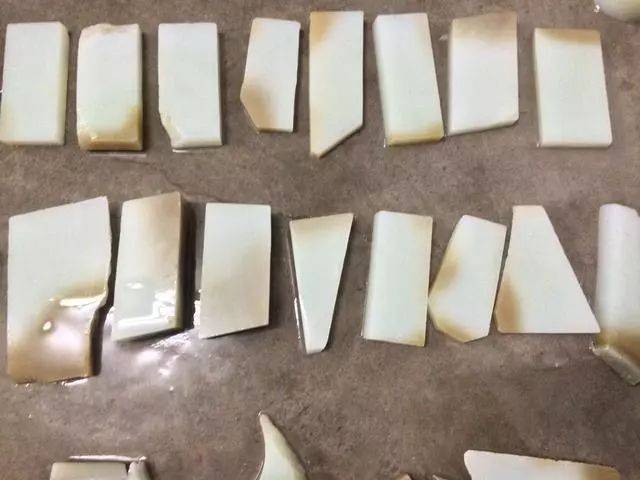 一句“到新疆买和田玉最便宜”骗了多少人！  第8张