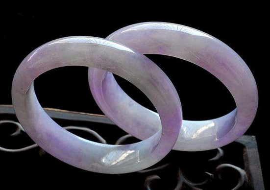 八年前买的翡翠如今涨价十倍！原来它才是潜力股！  第7张