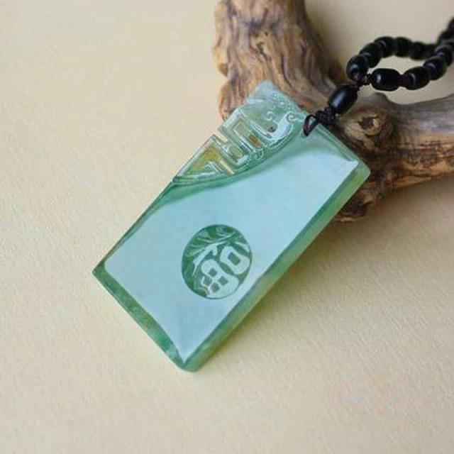 去缅甸怎么买翡翠原石翡翠收藏入门之翡翠市场行情  第3张