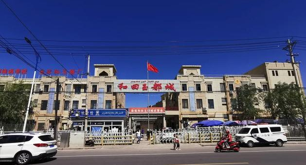 聊聊目前玉石市场的困境吧！  第4张