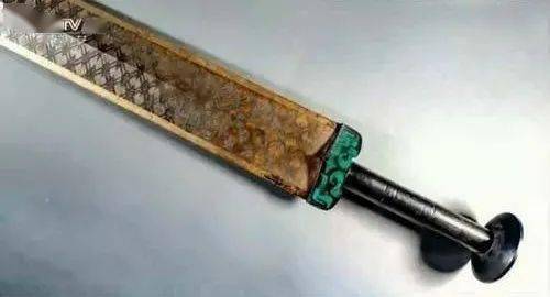 翡翠谷手镯中国四大名玉竟有两个版本？！绿松石和蓝田玉之争谁能更胜一筹？  第4张