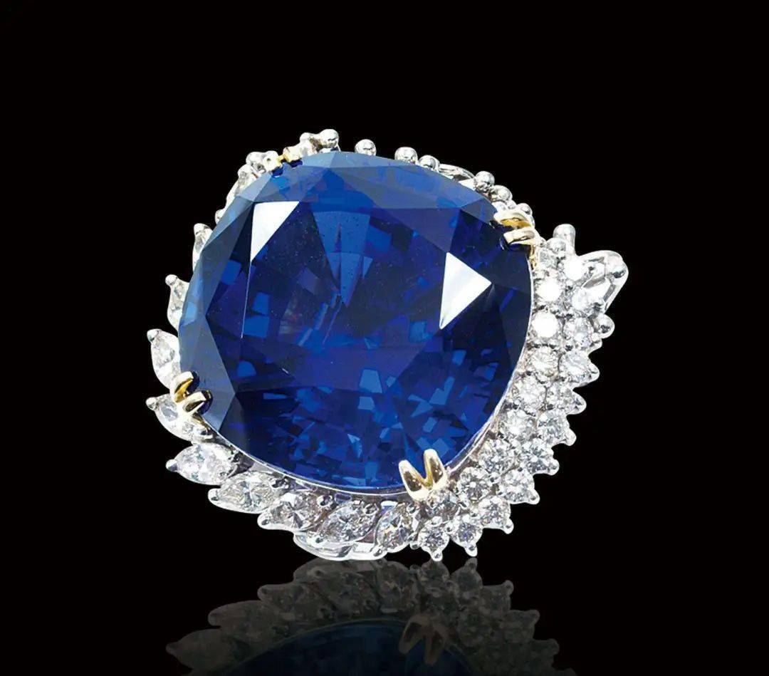 翡翠手镯尺寸规格“半宝石”=一半的宝石？  第10张