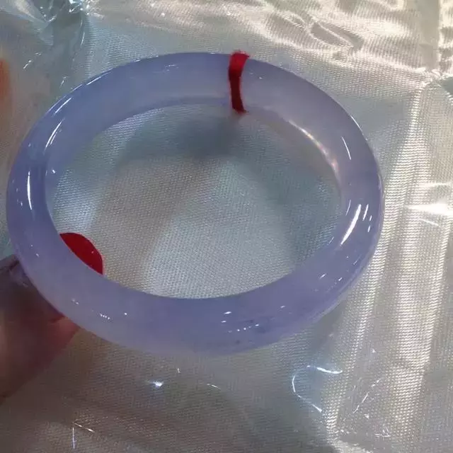 翡翠的分类大全  第4张