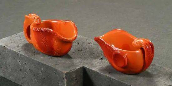 翡翠戒指几种颜色5年暴涨超百倍，跻身为大众的掌中宝！它凭什么？  第7张