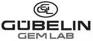 翡翠玉石手镯心非洲祖母绿能开“木佐绿”证书？顶级祖母绿的颜色跟产地到底有没有关系？  第24张