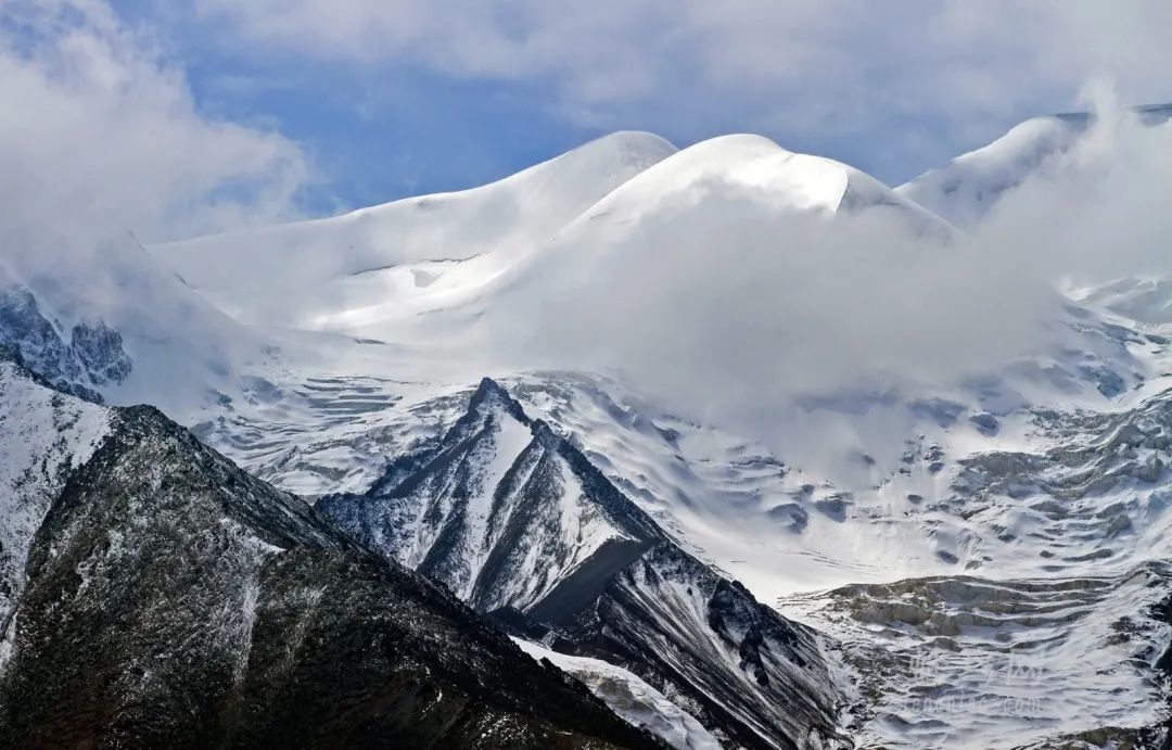 为什么正宗新疆和田玉很难买到？  第4张