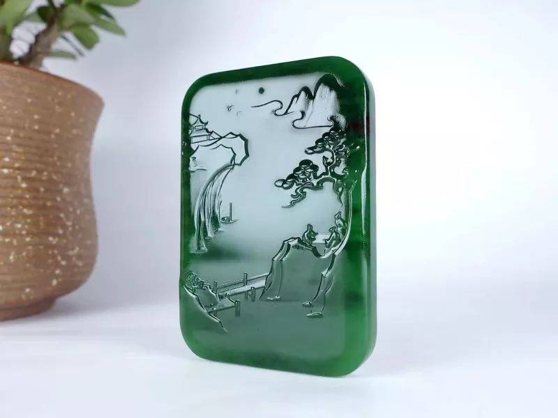 一句“到新疆买和田玉最便宜”骗了多少人！  第6张