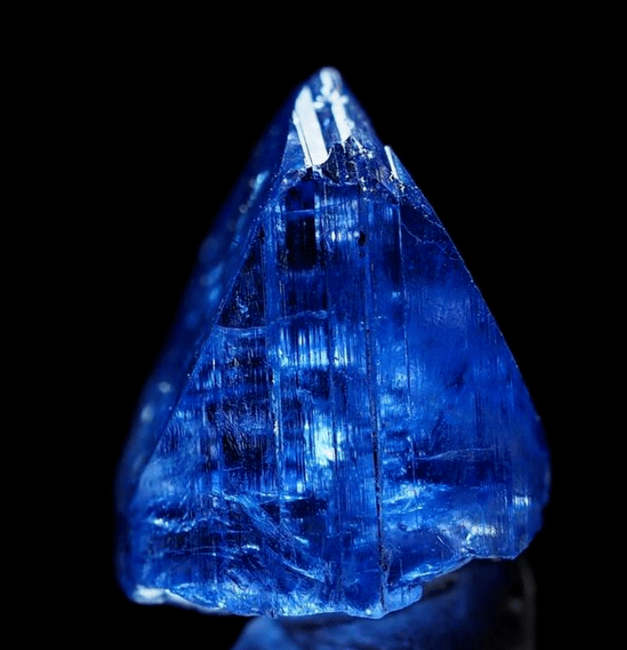 翡翠手镯尺寸规格“半宝石”=一半的宝石？  第9张