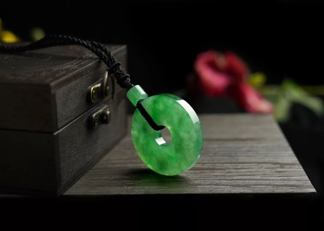 翡翠戒指网翡翠行业内部定价标准大公开！以后买翡翠有依据了  第6张