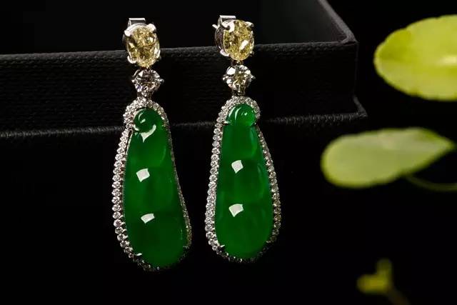 翡翠行业未来15大趋势，翡翠爱好者必看！  第1张