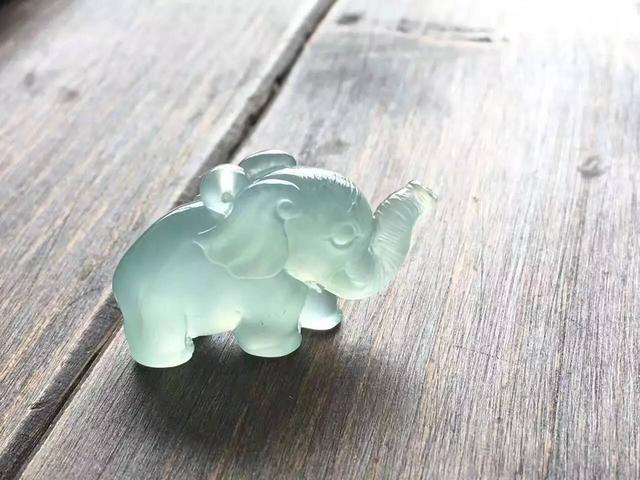 2020年翡翠行情趋势，你踩对关键点了吗  第3张