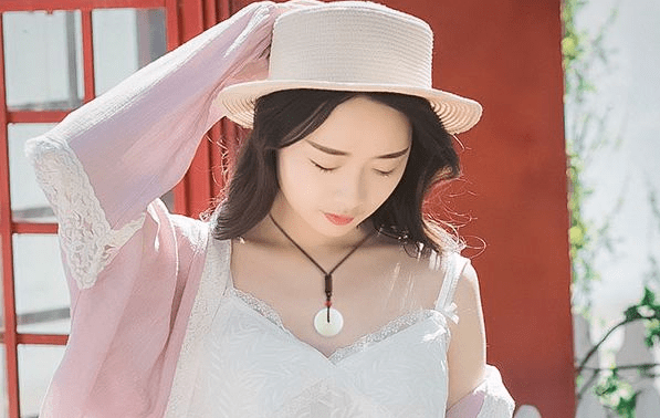 翡翠手镯纸包教程告诉你，玉石真正的价值在哪！  第5张