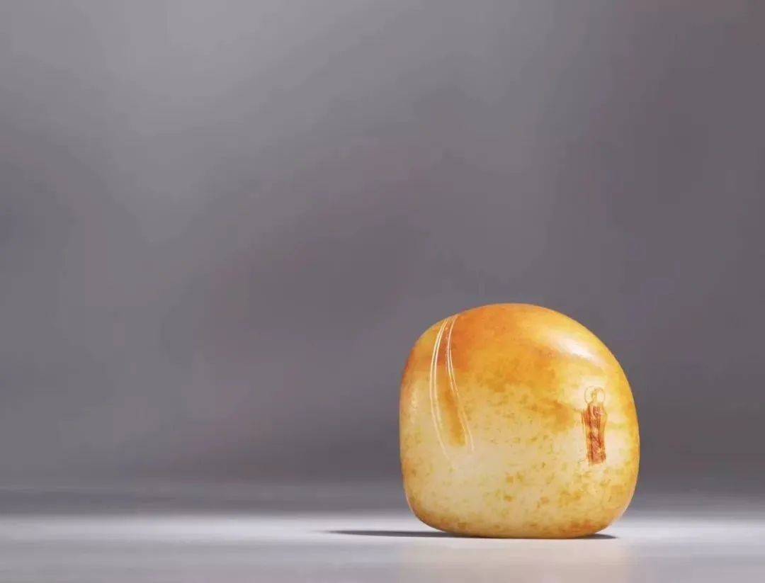 为何优秀的人都玩起了玉？玩玉到底玩的是什么？  第11张