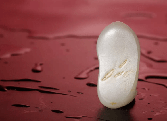 一句“到新疆买和田玉最便宜”骗了多少人！  第2张