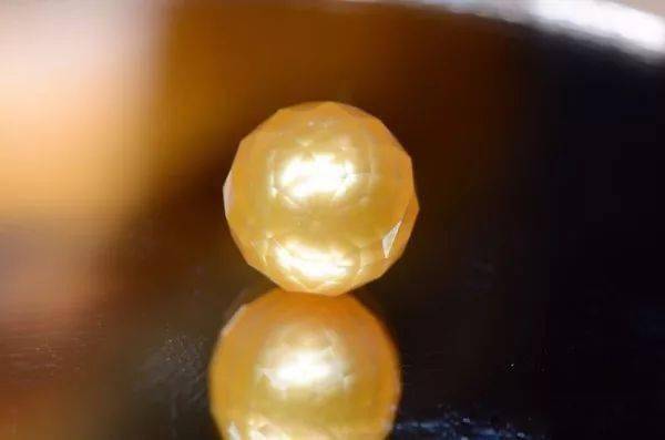 翡翠吊坠样式图片大全我敢保证，这是你第一次见到这种珍珠  第5张