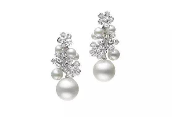 此珍珠非彼珍珠，被誉为“珍珠之王”的南洋白珠，你真的了解吗？  第2张