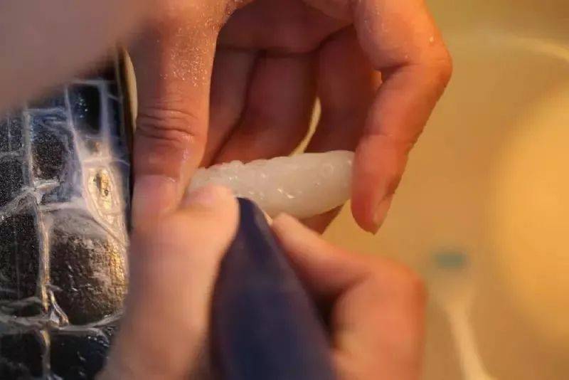 为何优秀的人都玩起了玉？玩玉到底玩的是什么？  第15张