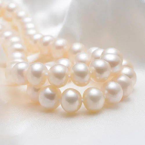 如何辨别翡翠的真假瞧不起淡水珍珠？一颗能卖240万！是时候为它正名了……  第10张