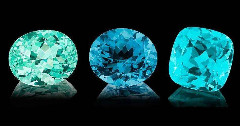 翡翠手镯尺寸规格“半宝石”=一半的宝石？  第12张