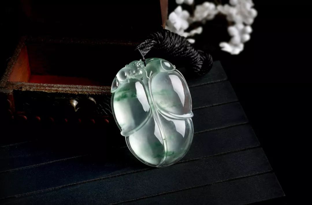 翡翠戒指网翡翠行业内部定价标准大公开！以后买翡翠有依据了  第2张