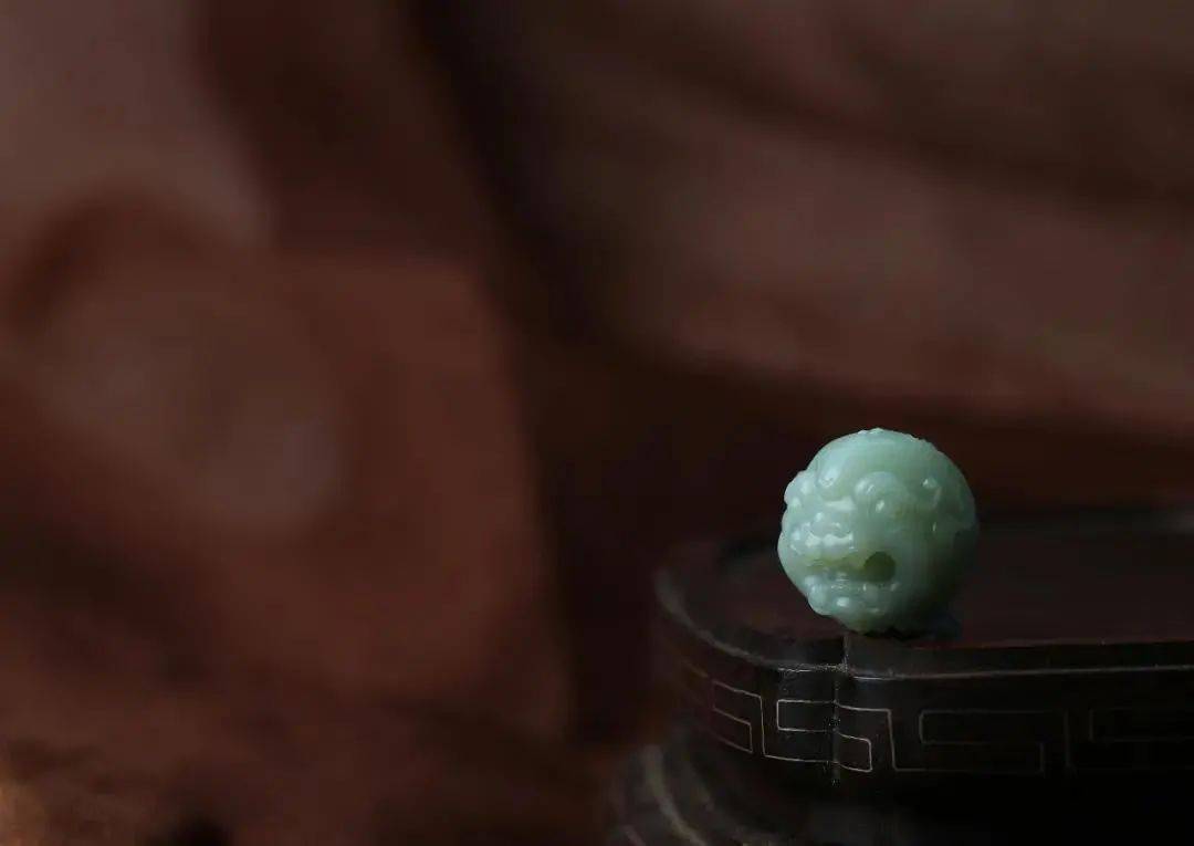 为何优秀的人都玩起了玉？玩玉到底玩的是什么？  第18张