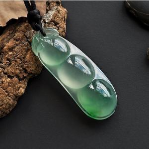 翡翠的三大投资价值  第4张