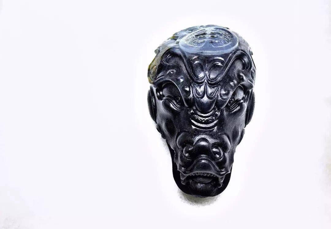 一红、二黄、三墨、四羊脂，这排行有没有根据？  第7张