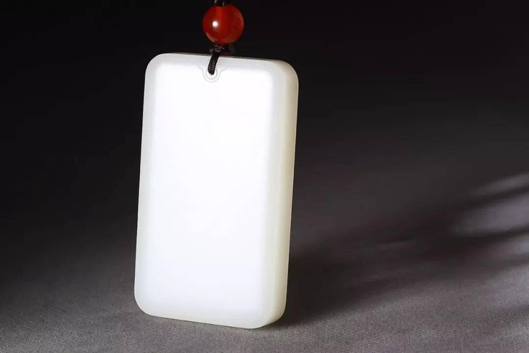 一红、二黄、三墨、四羊脂，这排行有没有根据？  第9张