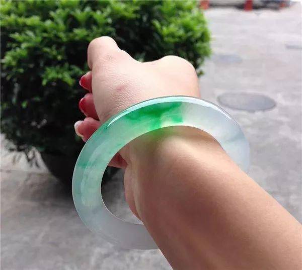 中国珠宝市场发展的特点  第6张