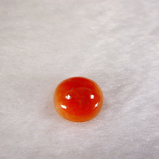 最美不过红翡翠  第6张